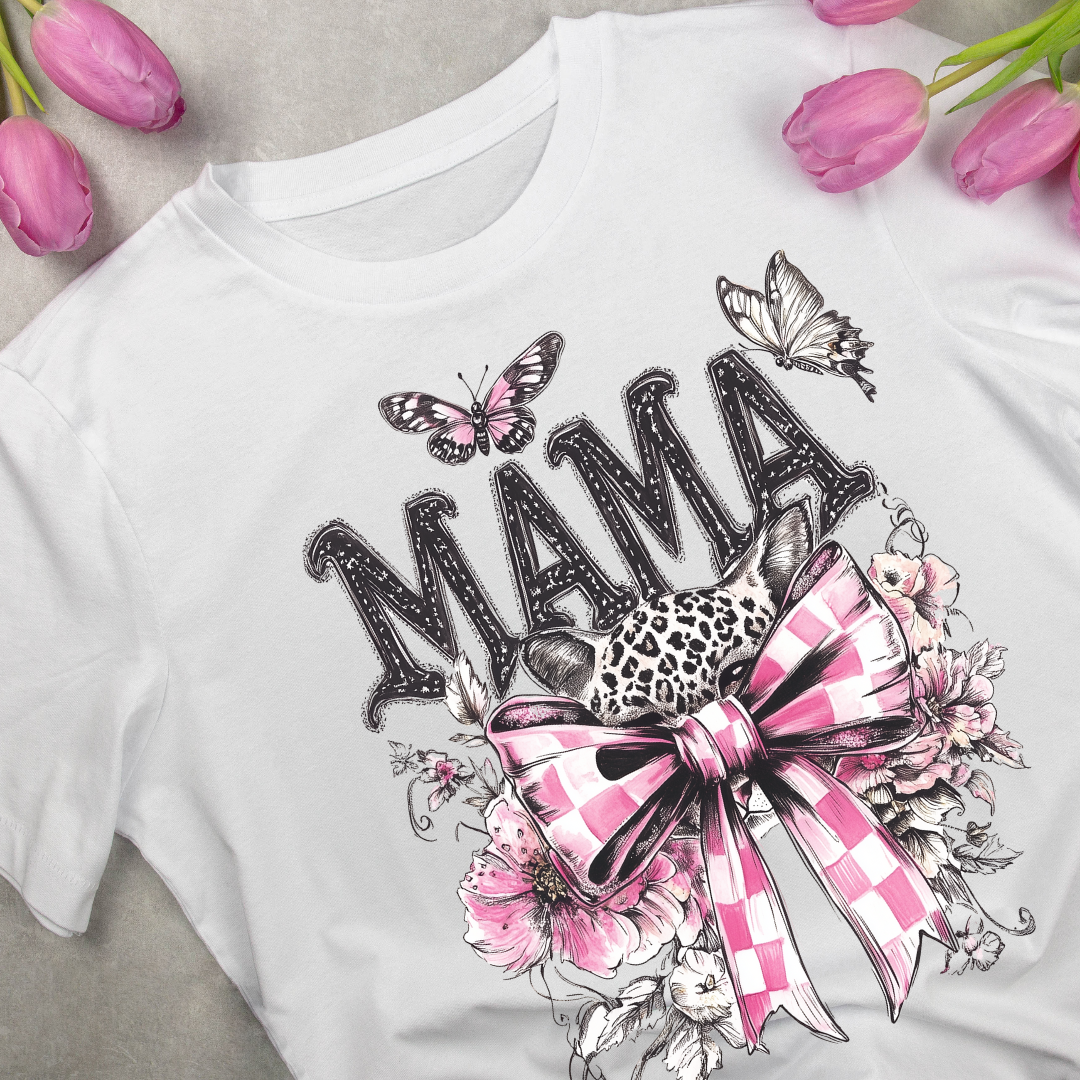 Mama T-Shirt